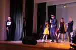 DSC04001.JPG