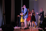 DSC04004.JPG