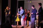 DSC04005.JPG