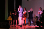 DSC04010.JPG