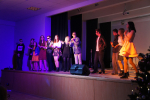 DSC04012.JPG