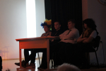 Failo pavadinimas=DSC04015.JPG
Failo dydis=3392KiB
Matmenys=4592x3056
Pridėjimo data=2019-12-27 DSC04015.JPG