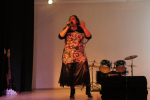 DSC04016.JPG