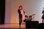 Failo pavadinimas=DSC04020.JPG
Failo dydis=3296KiB
Matmenys=4592x3056
Pridėjimo data=2019-12-27 DSC04020.JPG