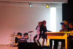 DSC04022.JPG