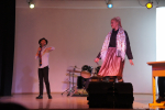 Failo pavadinimas=DSC04023.JPG
Failo dydis=3424KiB
Matmenys=4592x3056
Pridėjimo data=2019-12-27 DSC04023.JPG