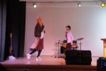 Failo pavadinimas=DSC04026.JPG
Failo dydis=3424KiB
Matmenys=4592x3056
Pridėjimo data=2019-12-27 DSC04026.JPG