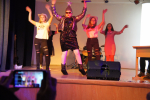 Failo pavadinimas=DSC04031.JPG
Failo dydis=3872KiB
Matmenys=4592x3056
Pridėjimo data=2019-12-27 DSC04031.JPG