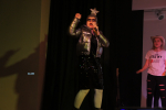 Failo pavadinimas=DSC04032.JPG
Failo dydis=3104KiB
Matmenys=4592x3056
Pridėjimo data=2019-12-27 DSC04032.JPG