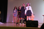 Failo pavadinimas=DSC04036.JPG
Failo dydis=3744KiB
Matmenys=4592x3056
Pridėjimo data=2019-12-27 DSC04036.JPG