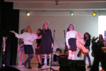 DSC04039.JPG