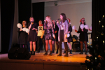Failo pavadinimas=DSC04051.JPG
Failo dydis=3616KiB
Matmenys=4592x3056
Pridėjimo data=2019-12-27 DSC04051.JPG
