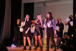 Failo pavadinimas=DSC04054.JPG
Failo dydis=3648KiB
Matmenys=4592x3056
Pridėjimo data=2019-12-27 DSC04054.JPG