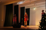 Failo pavadinimas=DSC04055.JPG
Failo dydis=3328KiB
Matmenys=4592x3056
Pridėjimo data=2019-12-27 DSC04055.JPG