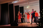 Failo pavadinimas=DSC04059.JPG
Failo dydis=3392KiB
Matmenys=4592x3056
Pridėjimo data=2019-12-27 DSC04059.JPG
