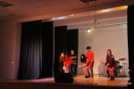 DSC04061.JPG