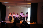 DSC04067.JPG