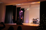 Failo pavadinimas=DSC04071.JPG
Failo dydis=3392KiB
Matmenys=4592x3056
Pridėjimo data=2019-12-27 DSC04071.JPG