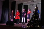 Failo pavadinimas=DSC04072.JPG
Failo dydis=3616KiB
Matmenys=4592x3056
Pridėjimo data=2019-12-27 DSC04072.JPG