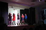 Failo pavadinimas=DSC04074.JPG
Failo dydis=3488KiB
Matmenys=4592x3056
Pridėjimo data=2019-12-27 DSC04074.JPG