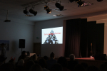 Failo pavadinimas=DSC04078.JPG
Failo dydis=3328KiB
Matmenys=4592x3056
Pridėjimo data=2019-12-27 DSC04078.JPG