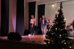 Failo pavadinimas=DSC04080.JPG
Failo dydis=3488KiB
Matmenys=4592x3056
Pridėjimo data=2019-12-27 DSC04080.JPG