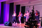 Failo pavadinimas=DSC04082.JPG
Failo dydis=4224KiB
Matmenys=4592x3056
Pridėjimo data=2019-12-27 DSC04082.JPG