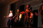 Failo pavadinimas=DSC04084.JPG
Failo dydis=3392KiB
Matmenys=4592x3056
Pridėjimo data=2019-12-27 DSC04084.JPG