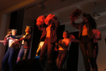 Failo pavadinimas=DSC04087.JPG
Failo dydis=3424KiB
Matmenys=4592x3056
Pridėjimo data=2019-12-27 DSC04087.JPG