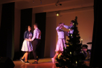 DSC04093.JPG