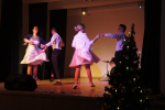 DSC04094.JPG