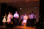 DSC04096.JPG