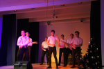 DSC04097.JPG