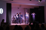 DSC04099.JPG