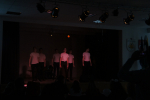 DSC04101.JPG