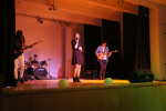 DSC04104.JPG