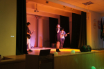DSC04107.JPG