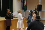 DSC04108.JPG