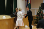 DSC04110.JPG