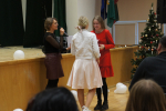 DSC04112.JPG