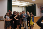 DSC04118.JPG