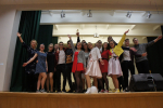 DSC04126.JPG