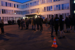 DSC04136.JPG