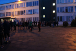 DSC04140.JPG