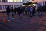 DSC04147.JPG