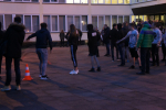 DSC04150.JPG