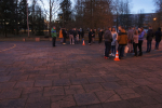 DSC04156.JPG