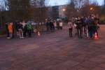 DSC04161.JPG