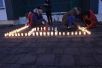 DSC04170.JPG