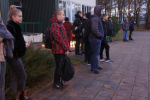 DSC04176.JPG